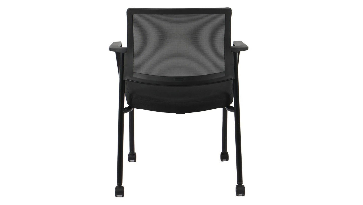 Mondo Molti Chair