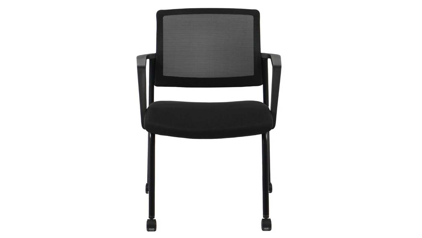 Mondo Molti Chair