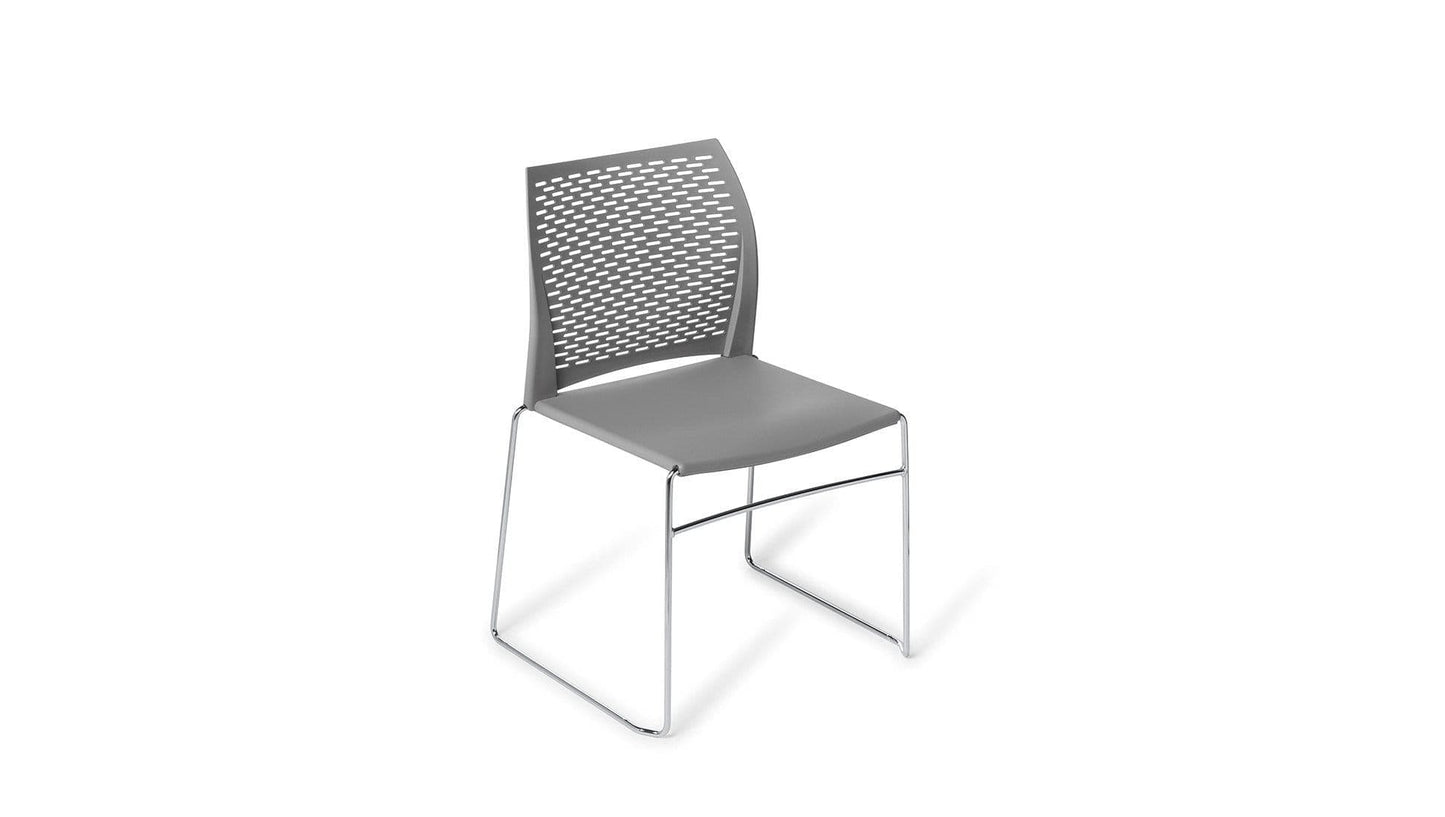 Seating Don't Include Net Chair