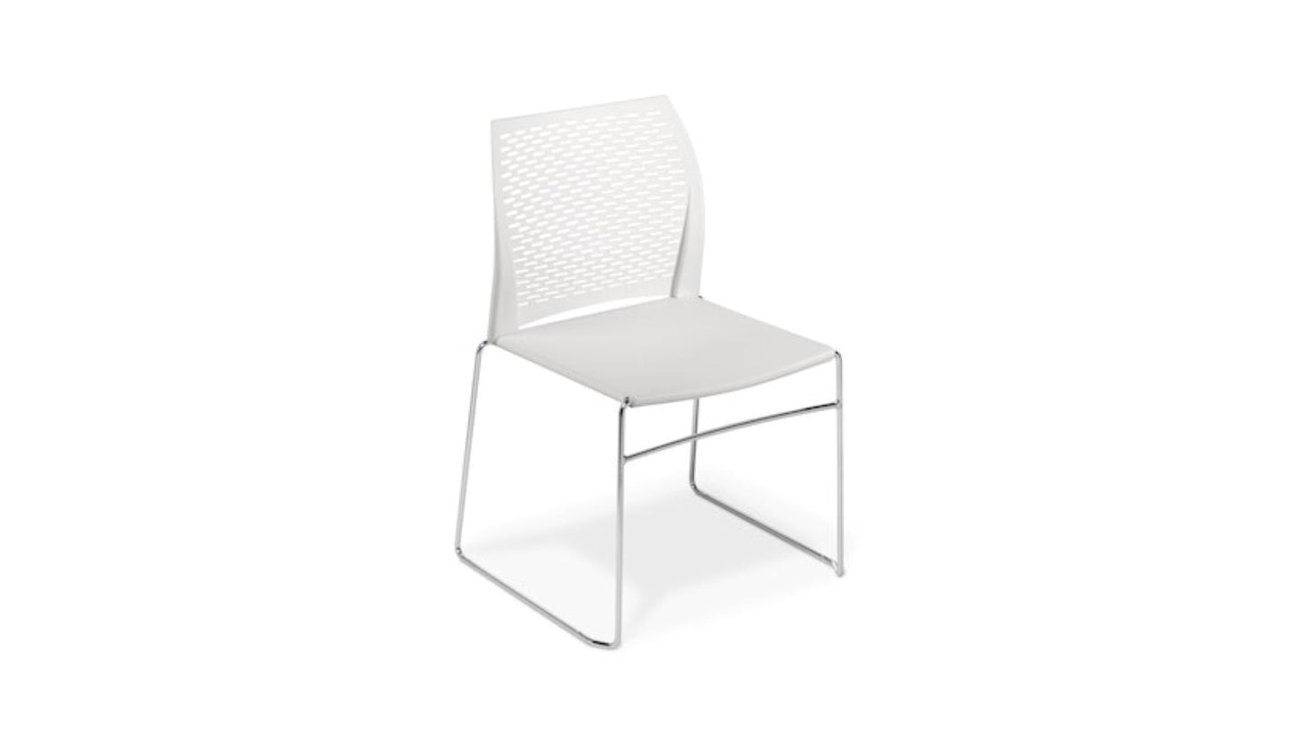 Seating Net Chair