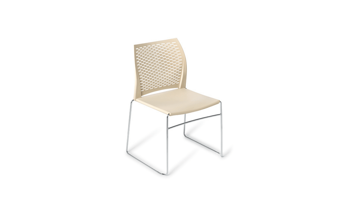 Seating Net Chair