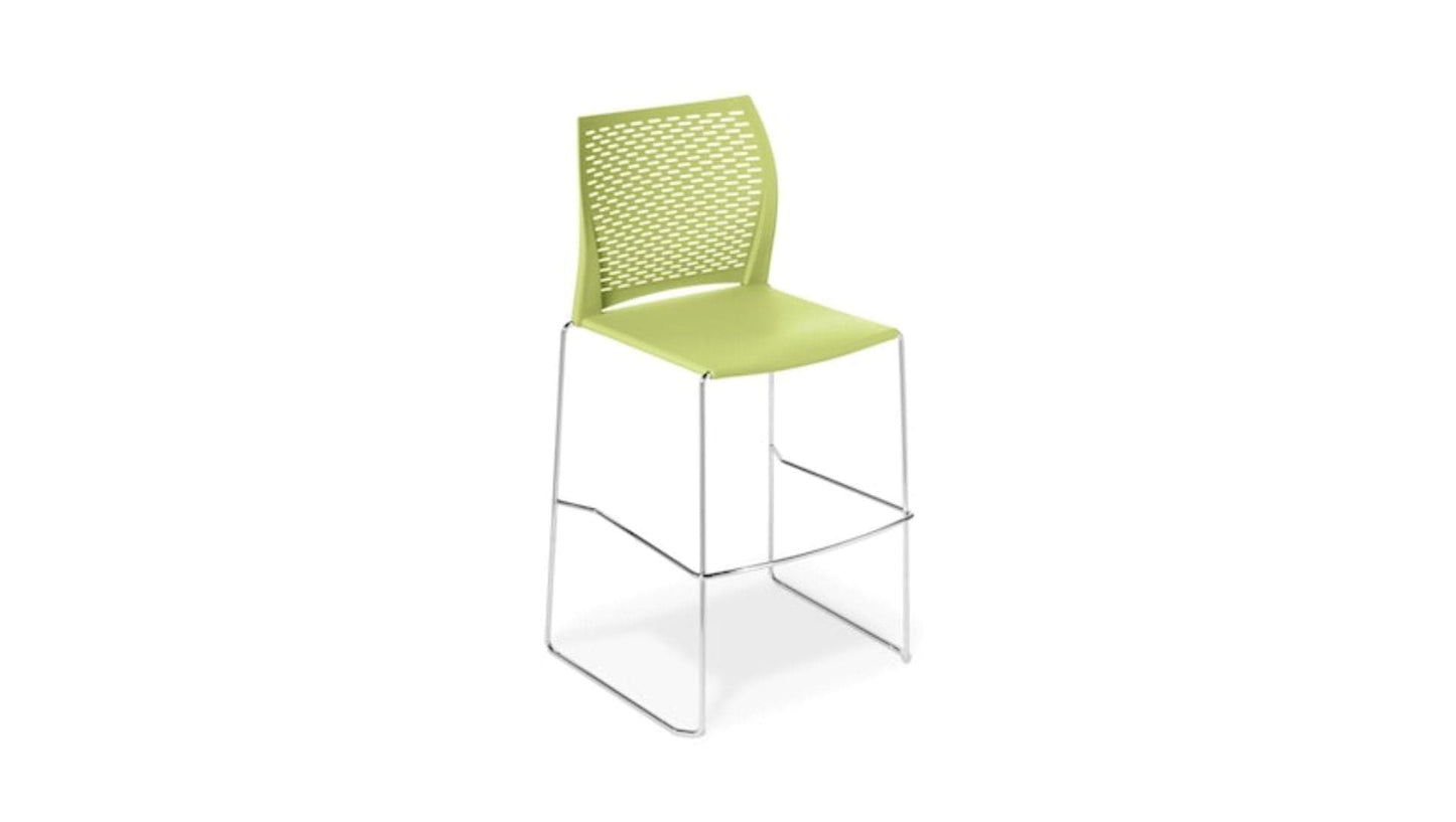 Seating Net Stool