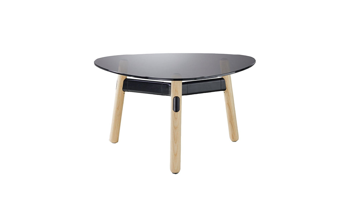Tables Okidoki Coffee Table