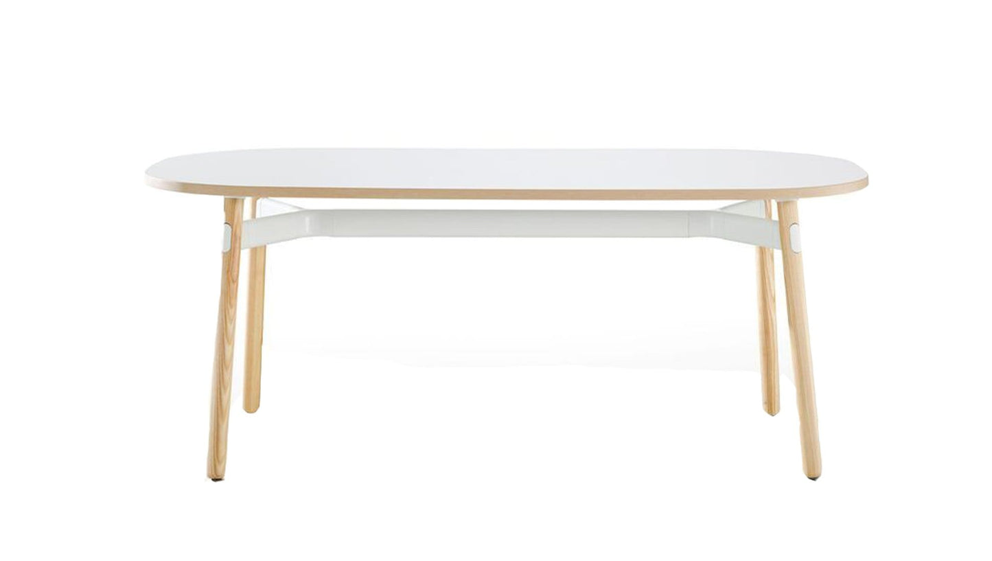 Tables Okidoki Table
