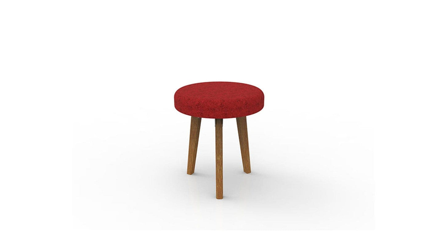 Seating Oslo Stool