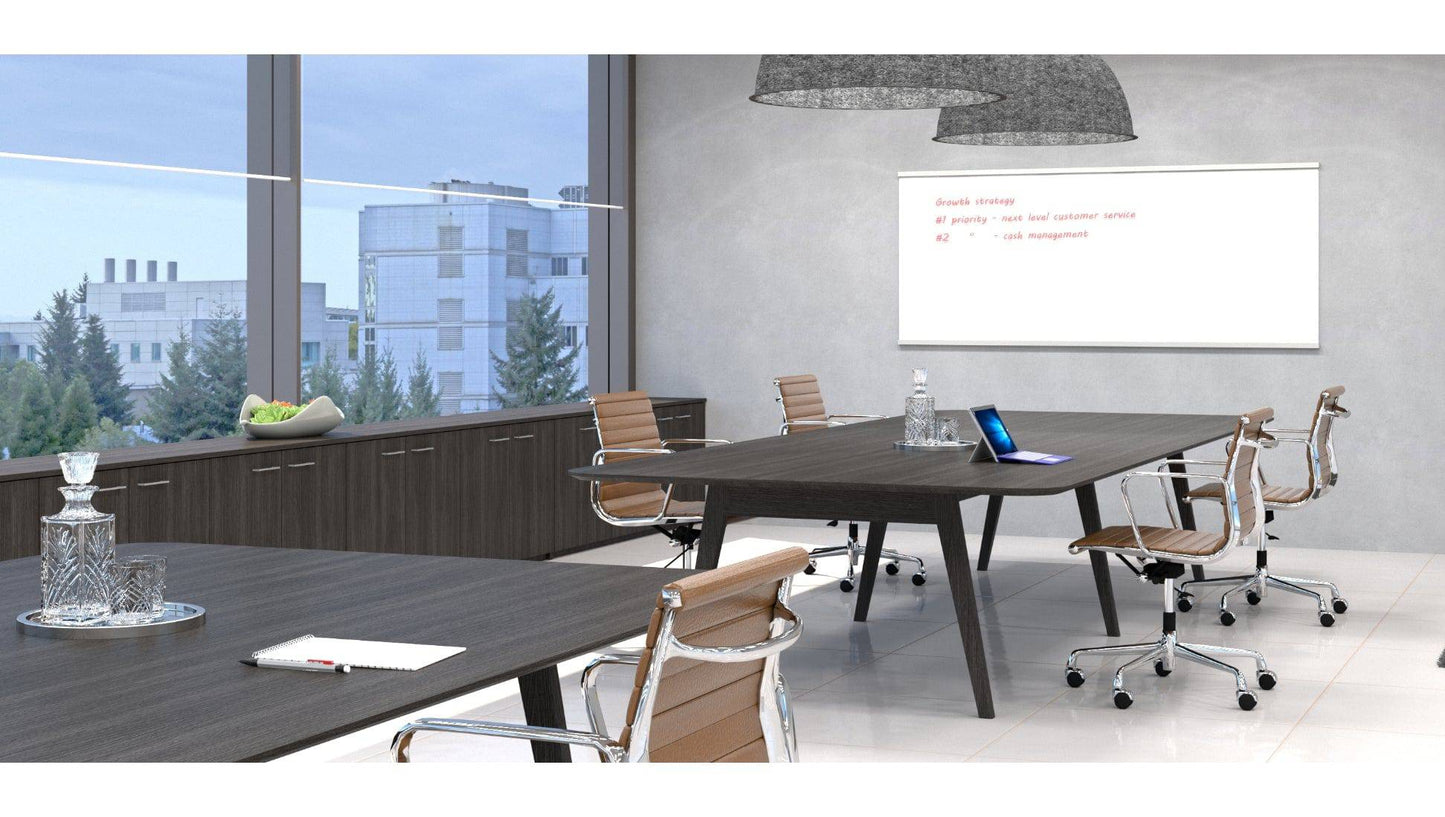 Tables Oslo Touchdown Pod