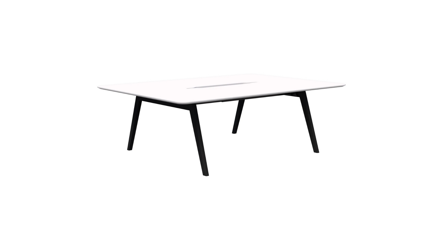 Oslo Touchdown Pod - McGreals