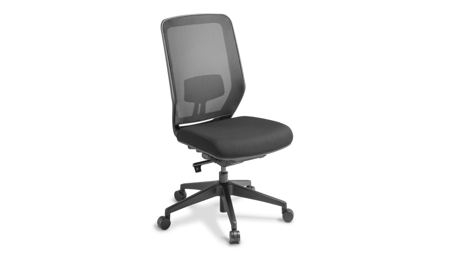Pilot Chair (Chair of The Month) - McGreals