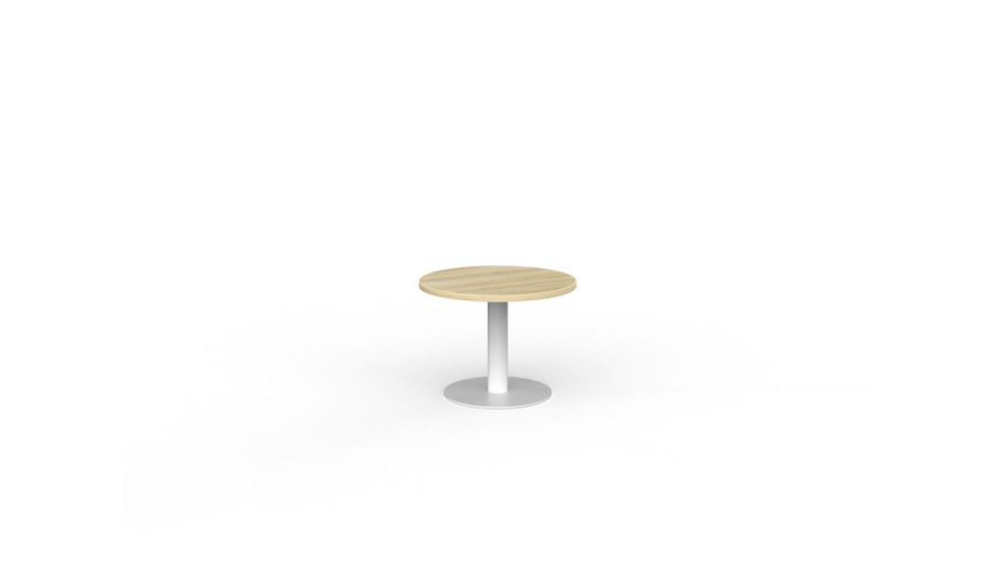 Polo Coffee Table - McGreals