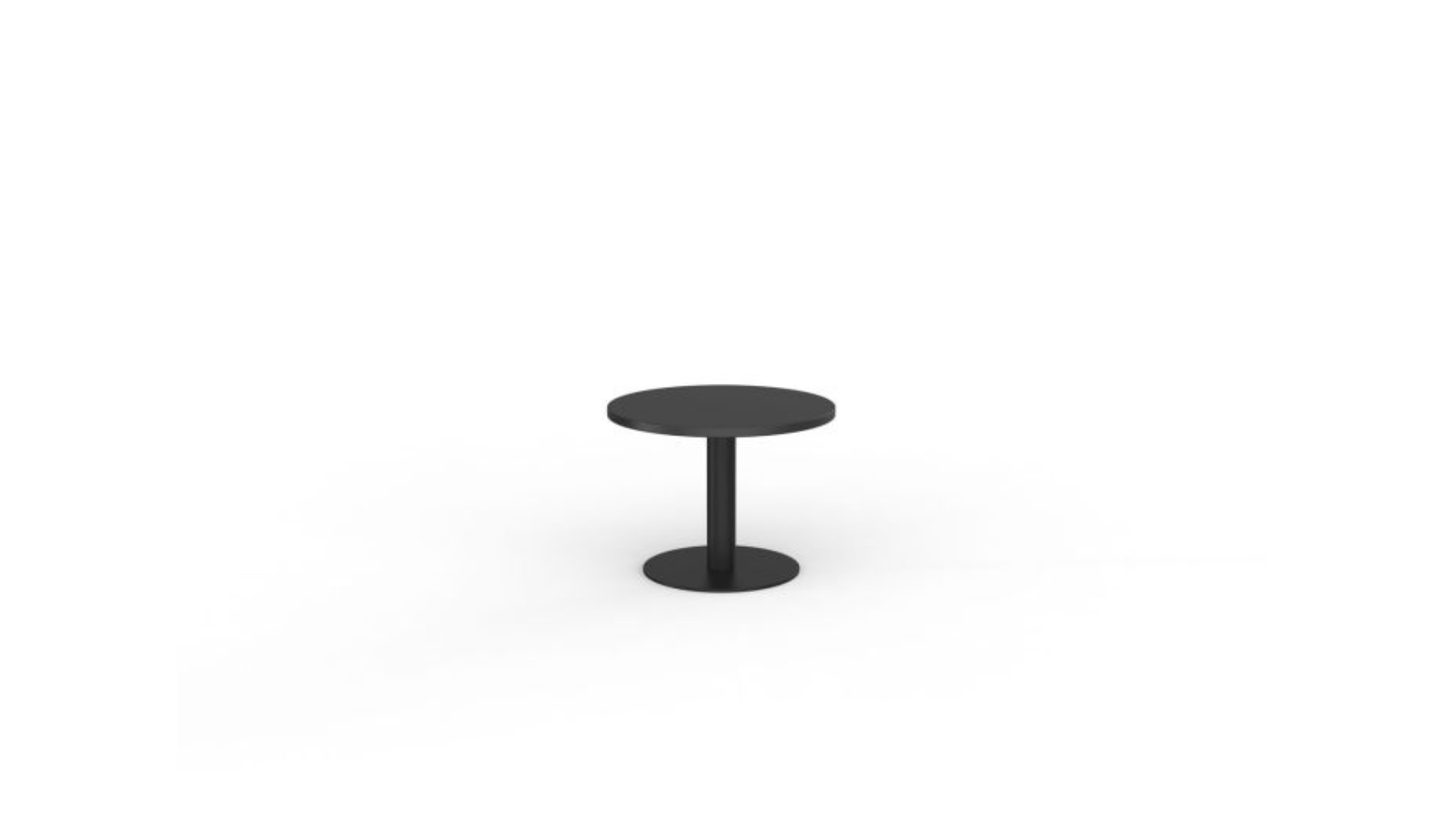 Polo Coffee Table - McGreals