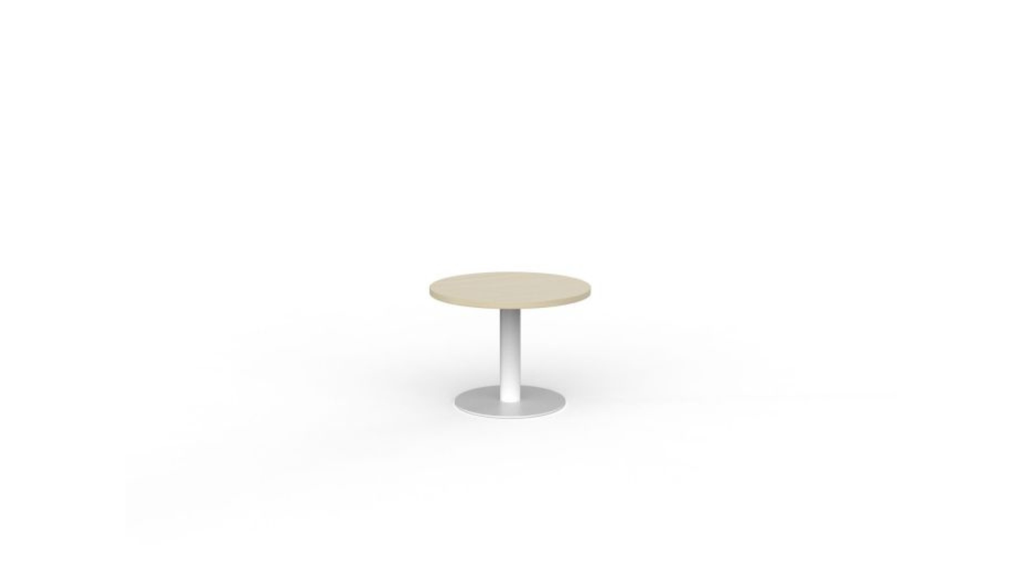 Polo Coffee Table - McGreals