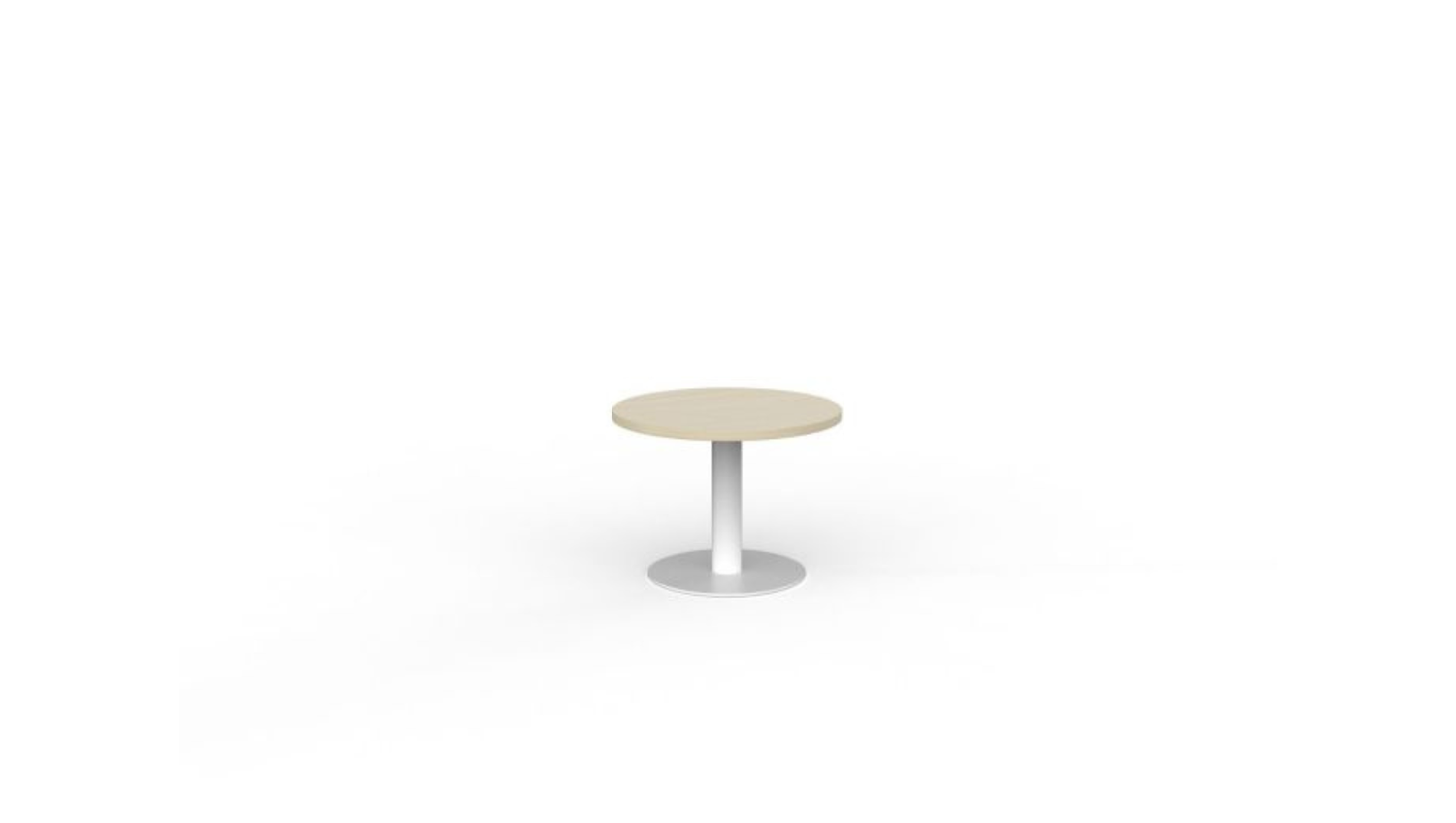 Polo Coffee Table - McGreals