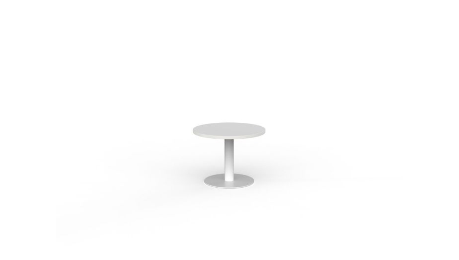 Polo Coffee Table - McGreals