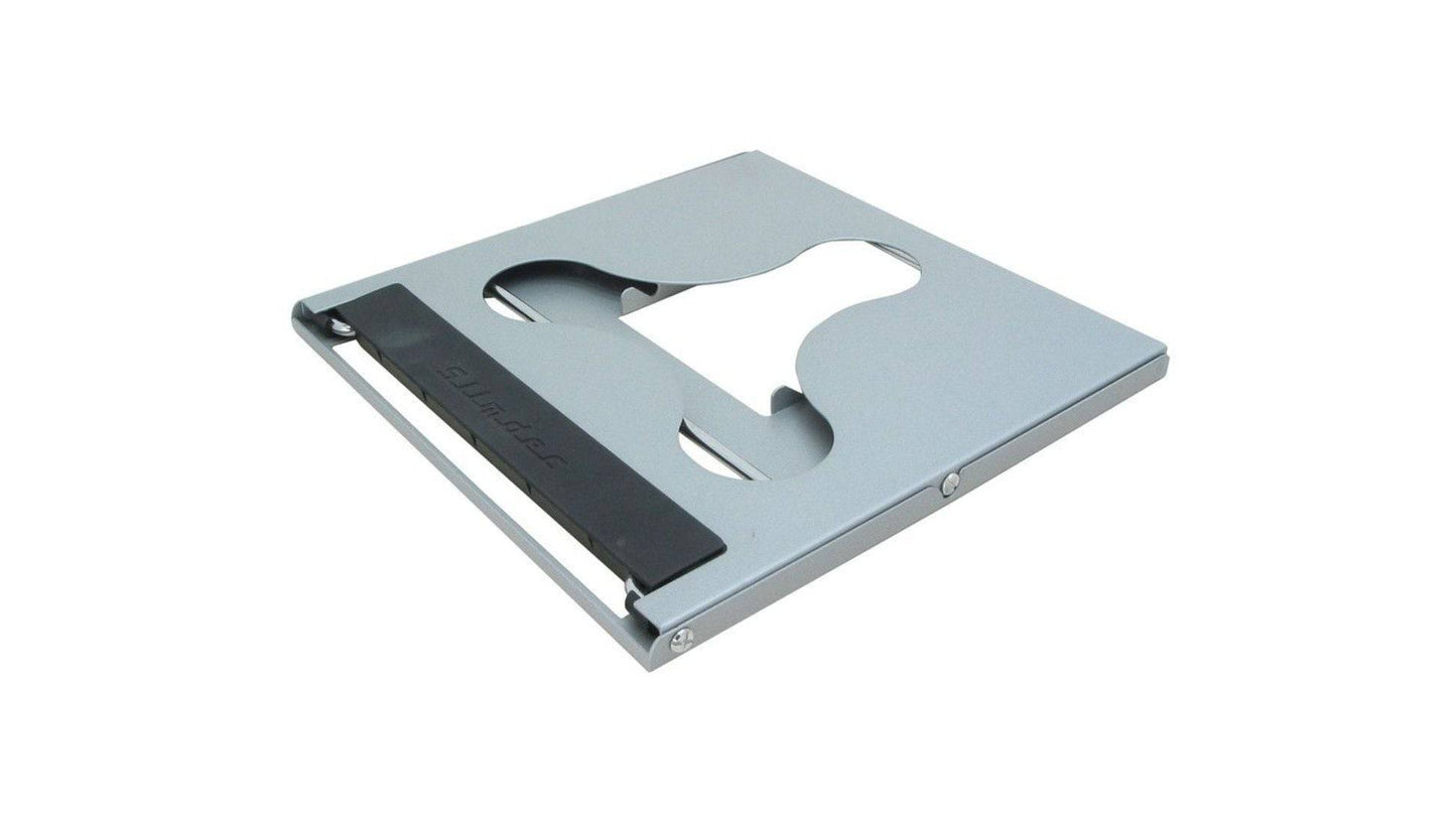 Accessories Portable Notebook Stand