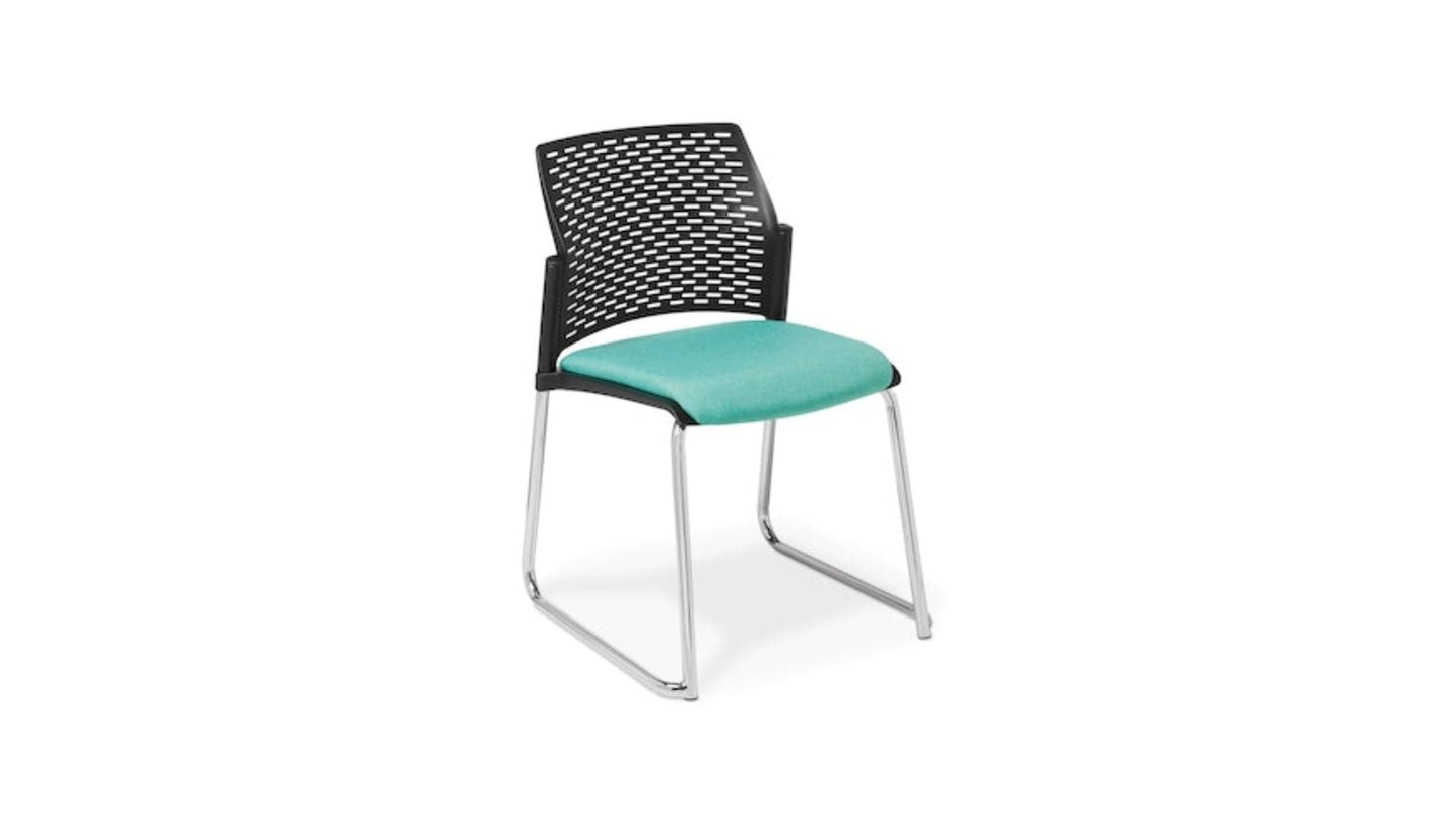Seating Punch Chair