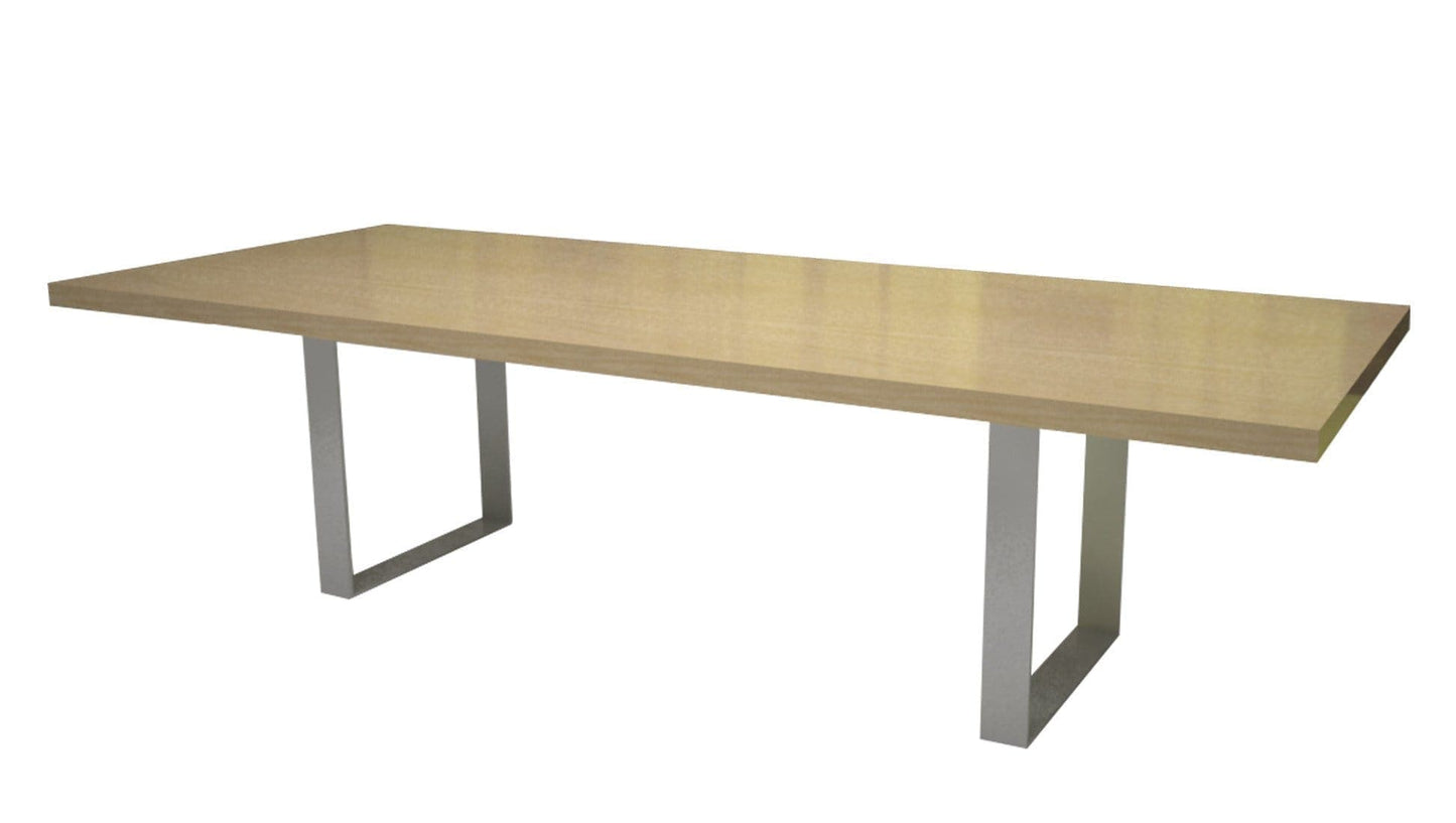Tables Pure Boardroom Table