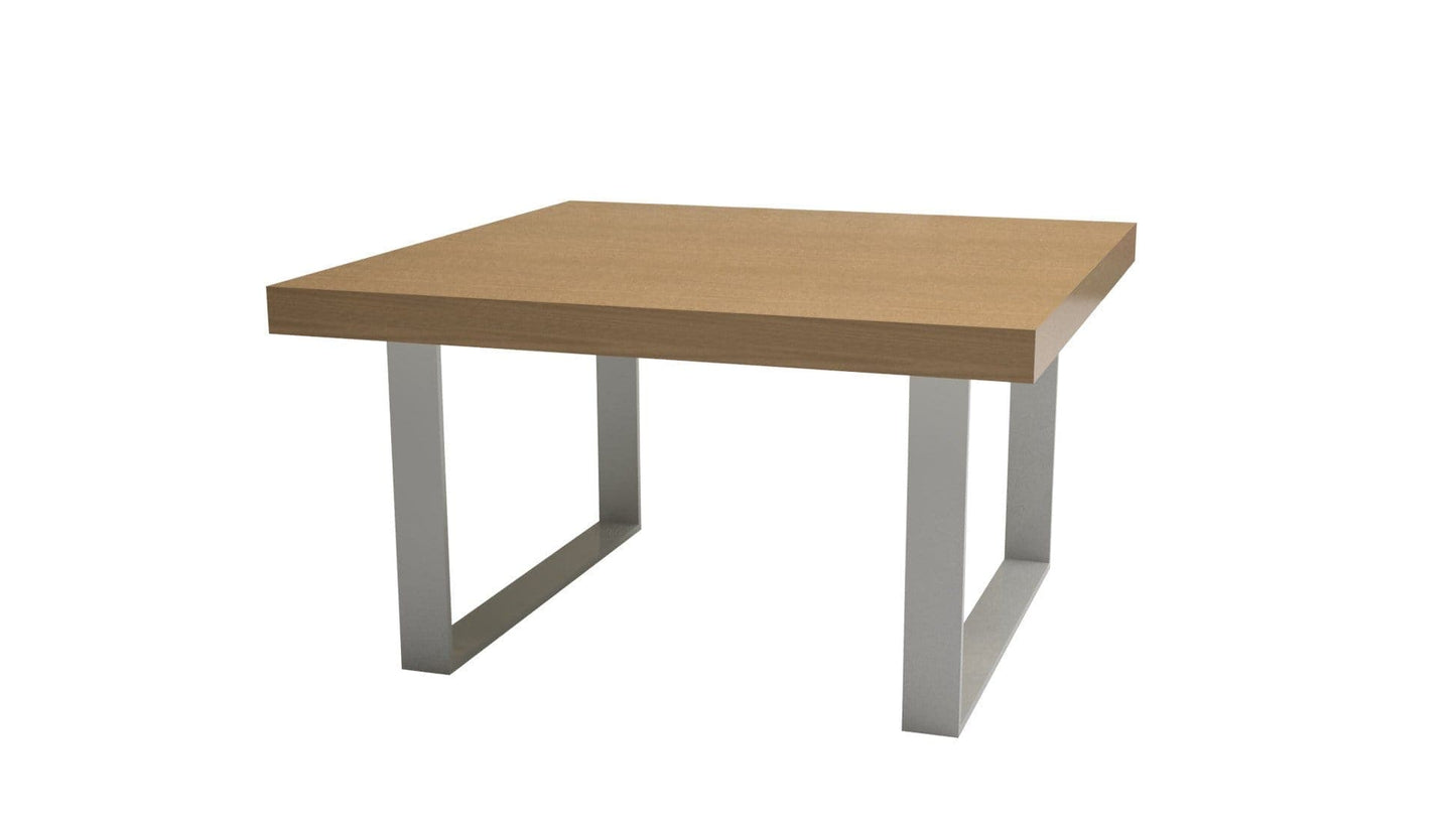 Tables Pure Coffee Table