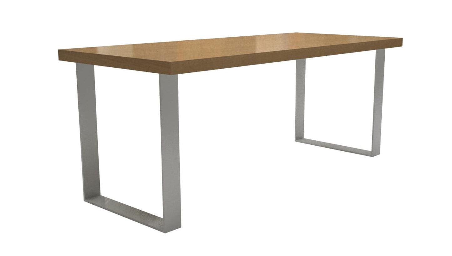Desks Pure Desk