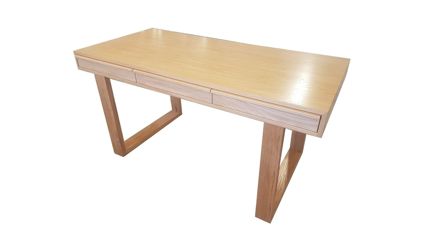 Desks Pure Desk