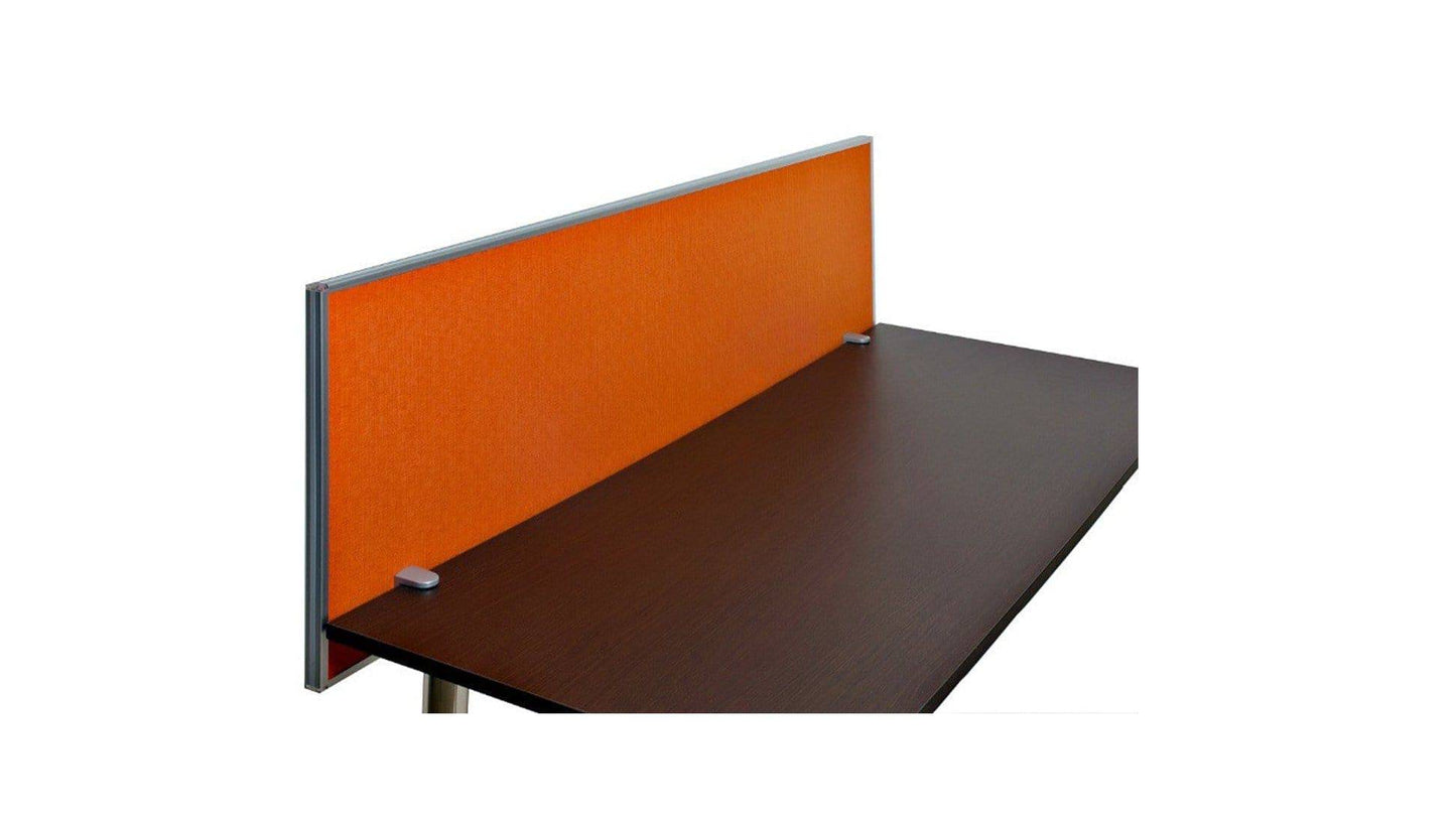 Partitions Quadscape Desktop Partitions