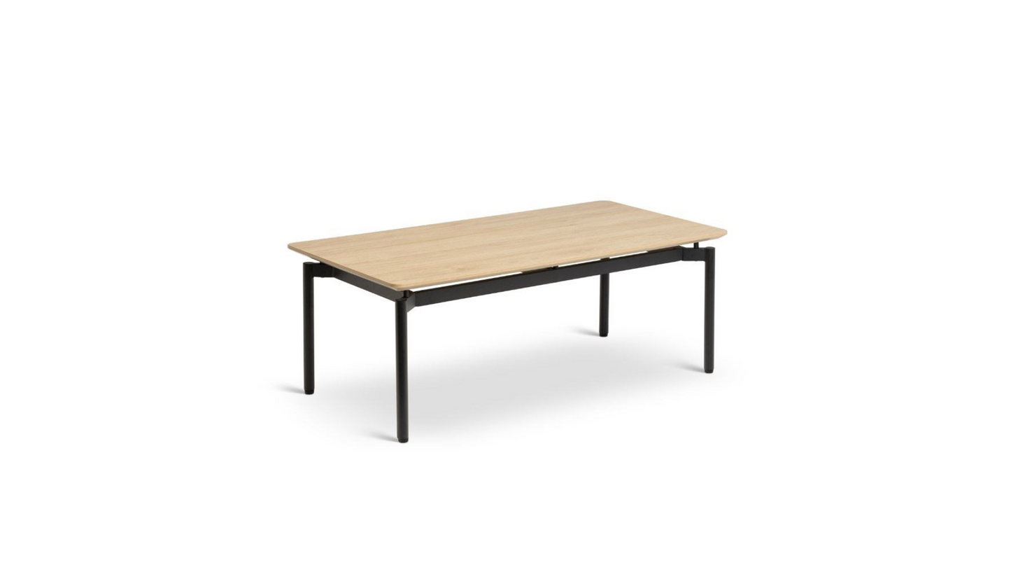 Mello Coffee Table - McGreals