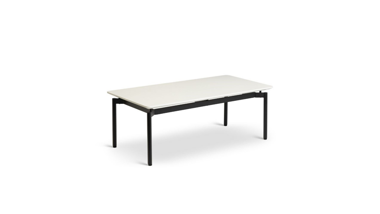 Mello Coffee Table - McGreals