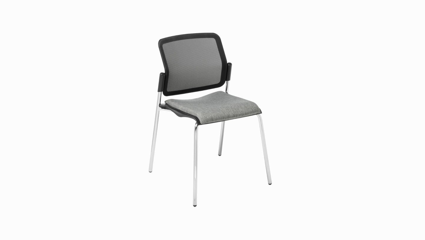 Seating Report Chair