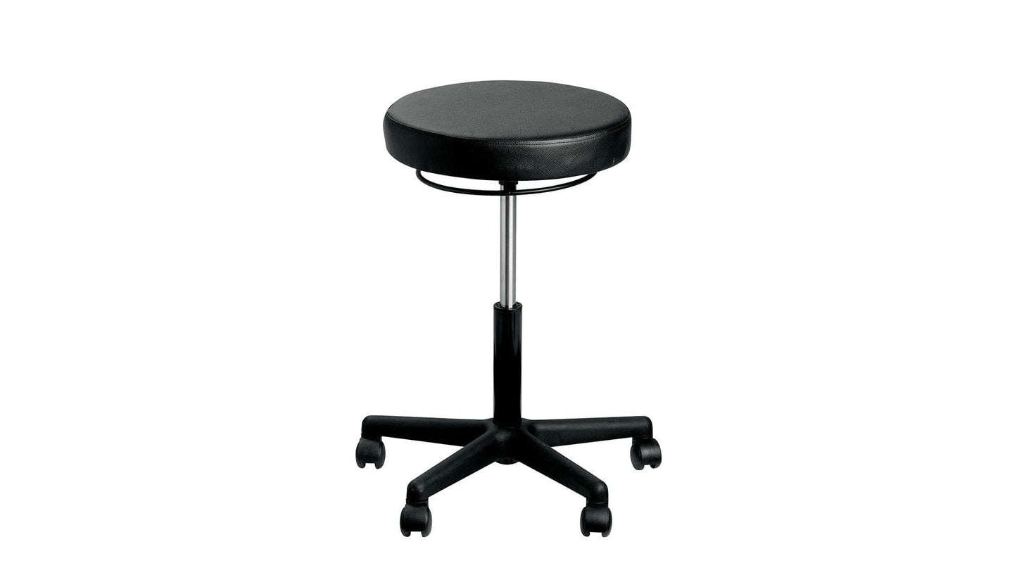 Seating Revo Stool
