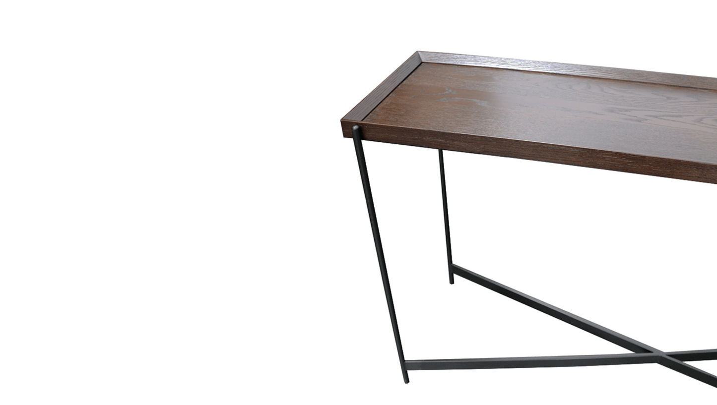 Tables Richmond Console