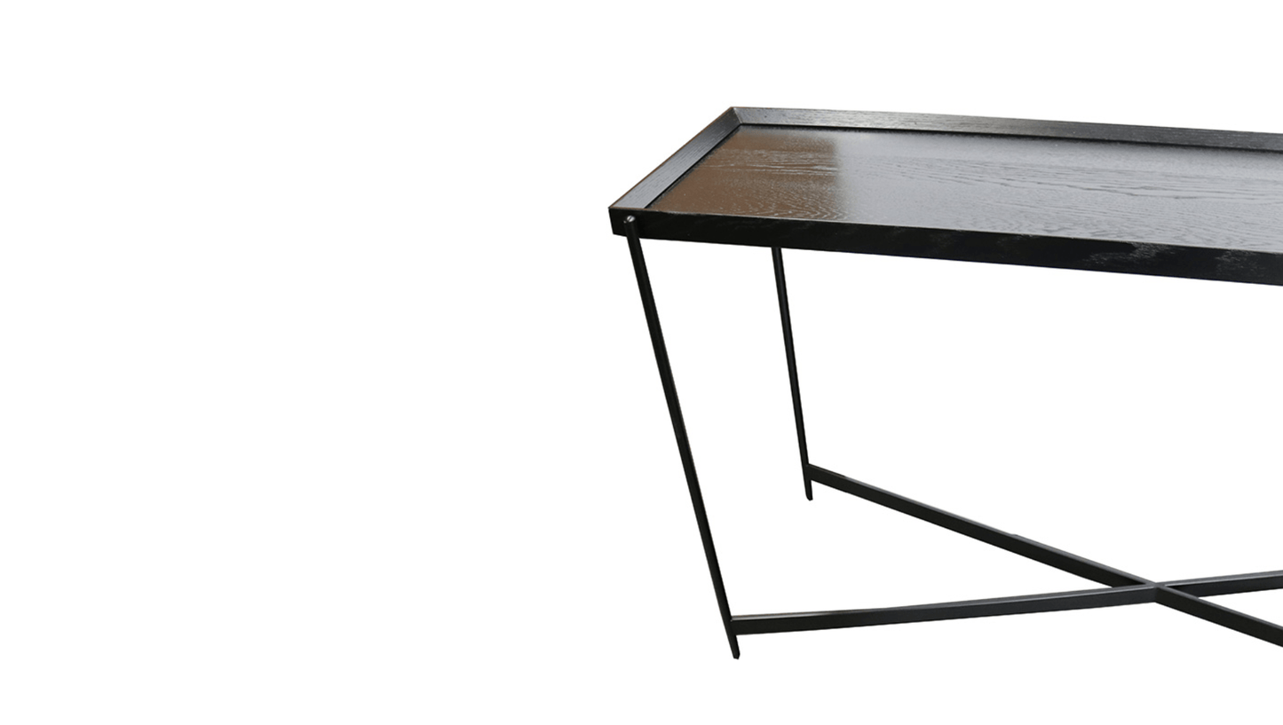 Tables Richmond Console