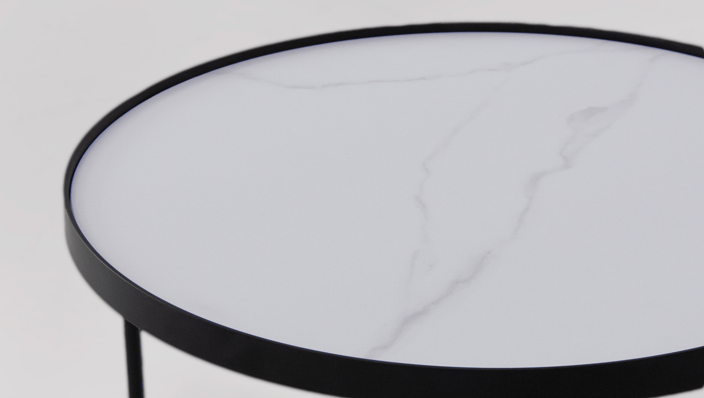 Tables Riley Coffee Table