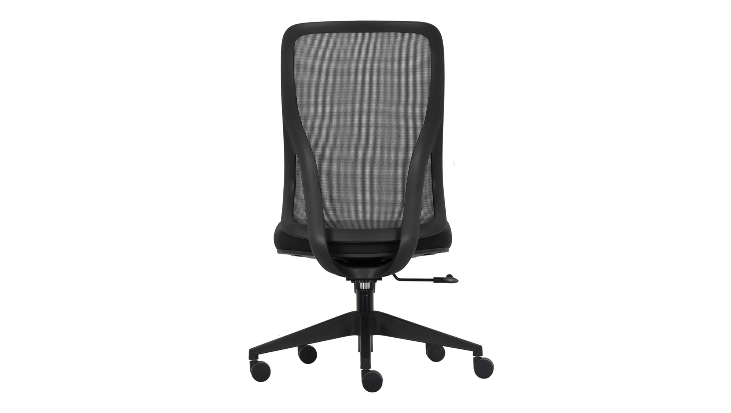 Mondo Riley Chair - McGreals