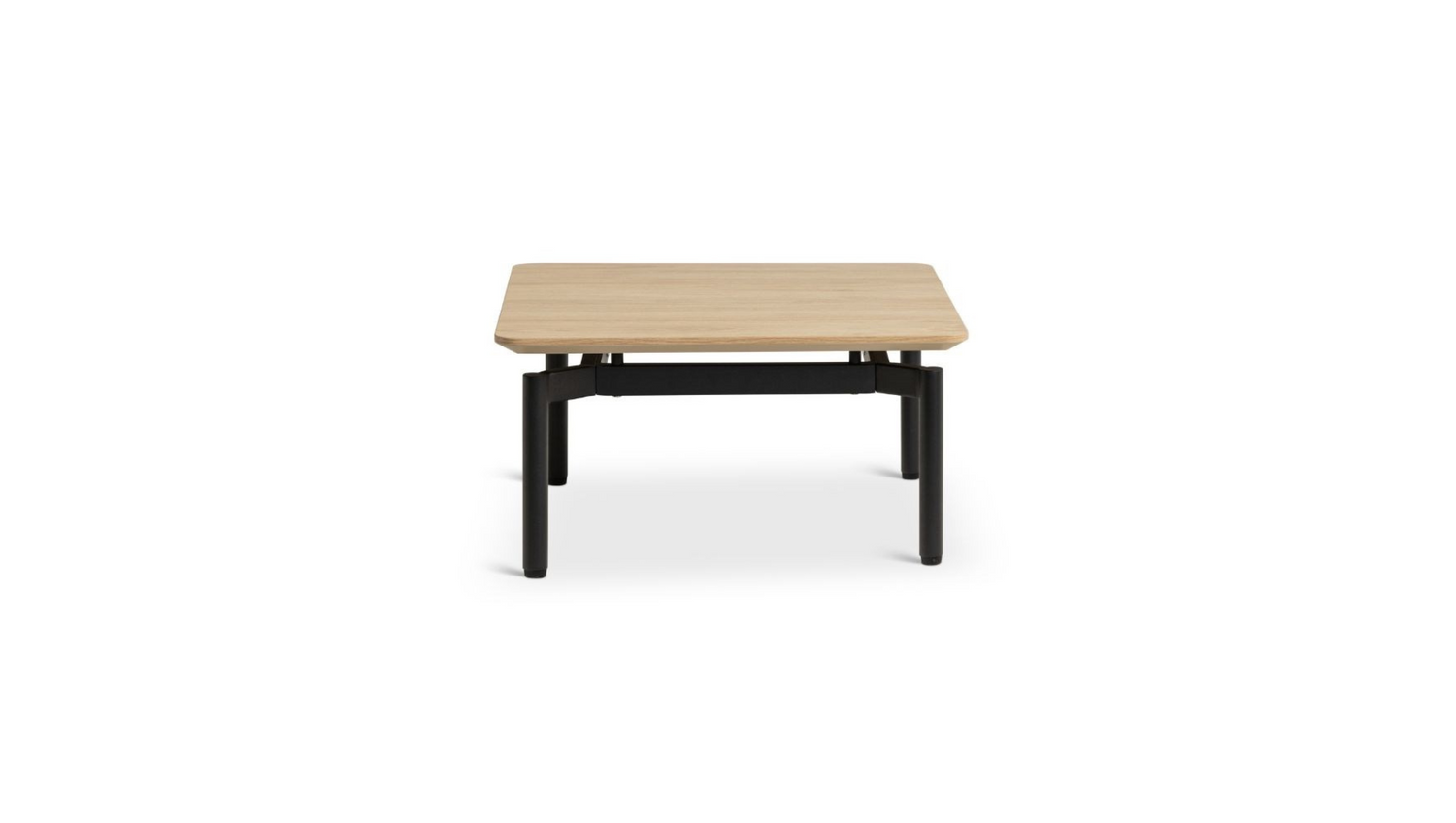 Mello Coffee Table - McGreals