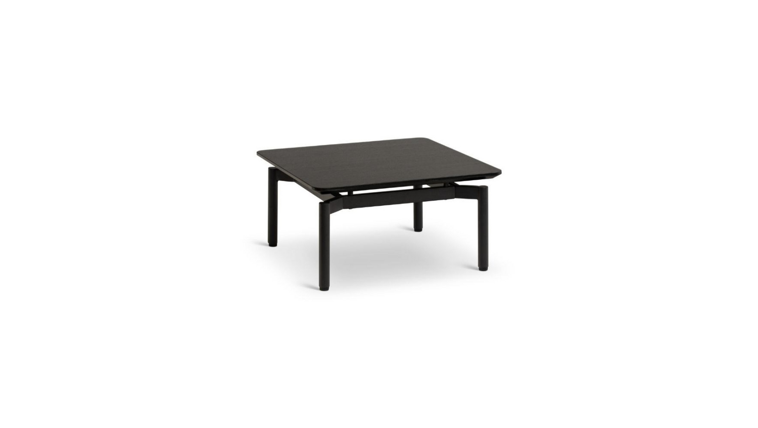 Mello Coffee Table - McGreals