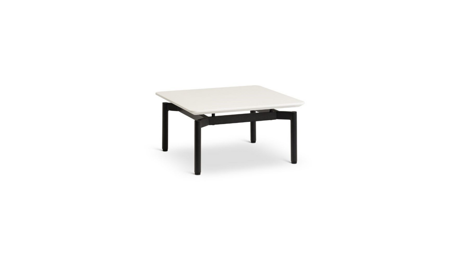 Mello Coffee Table - McGreals