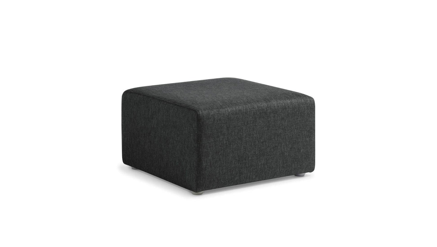Soft Seating Seattle