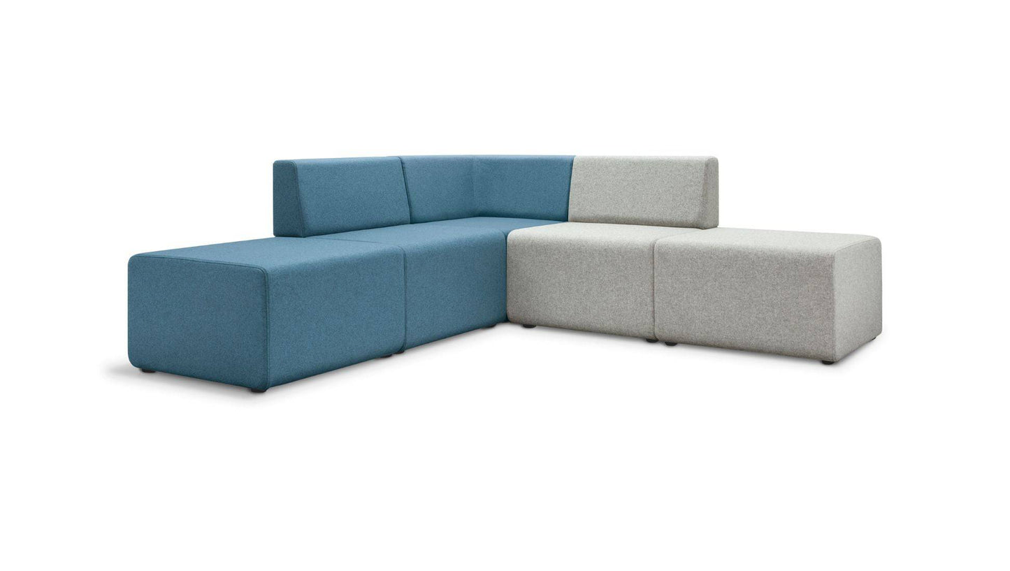 Soft Seating Seattle