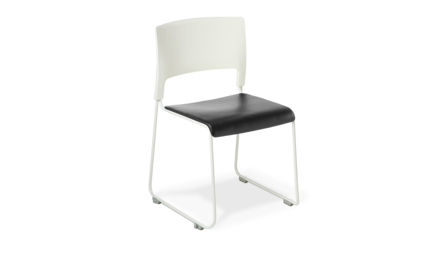 Slim Chair - McGreals