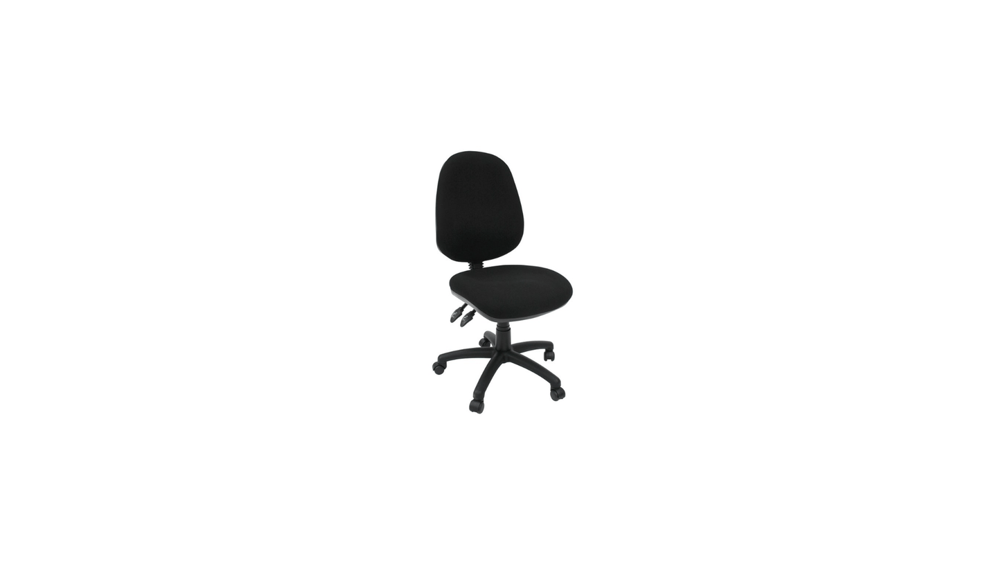 Seating Sofia Task Chair