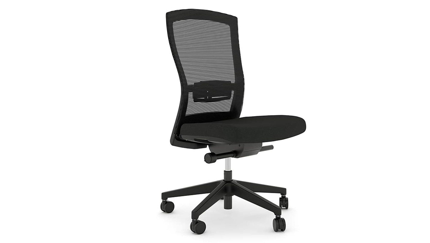 Seating Solace