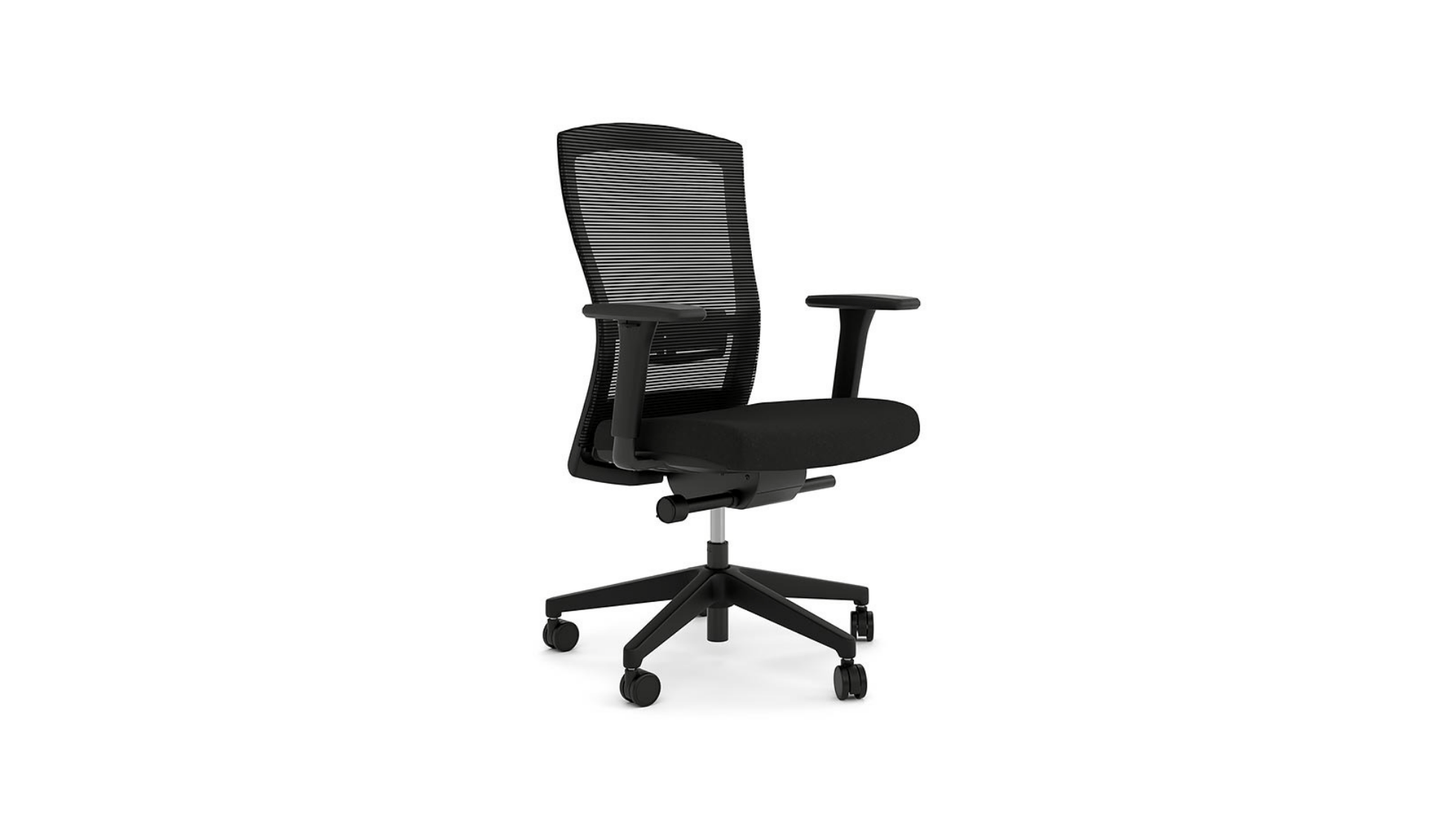 Seating Solace