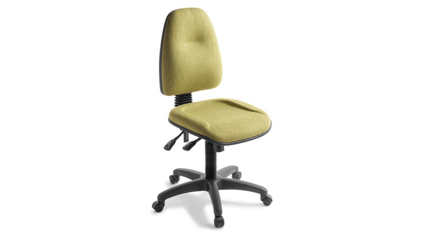Seating Spectrum Chair