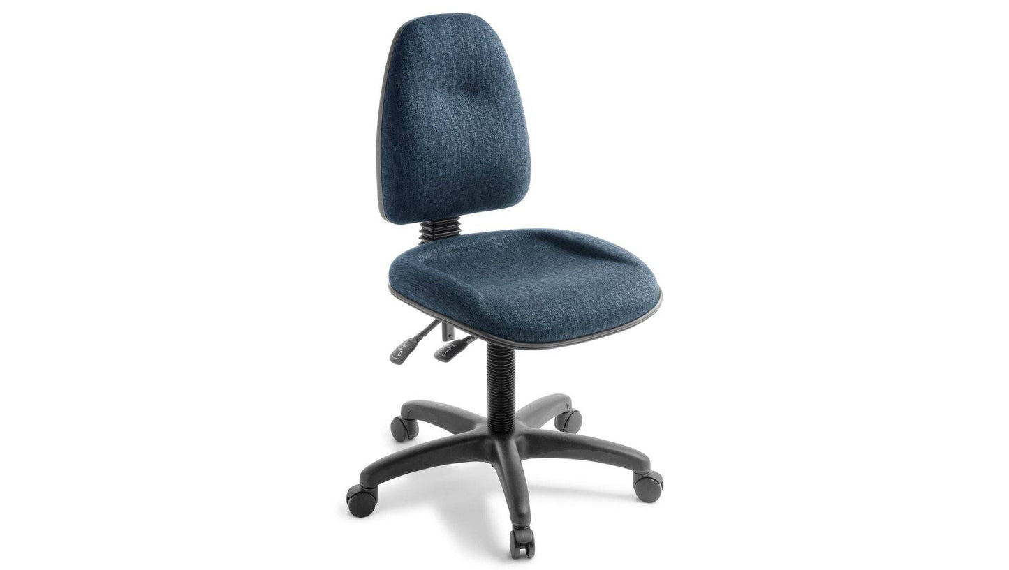 Seating Spectrum Chair