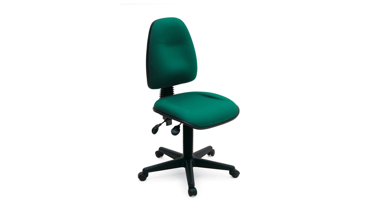 Seating Spectrum Chair