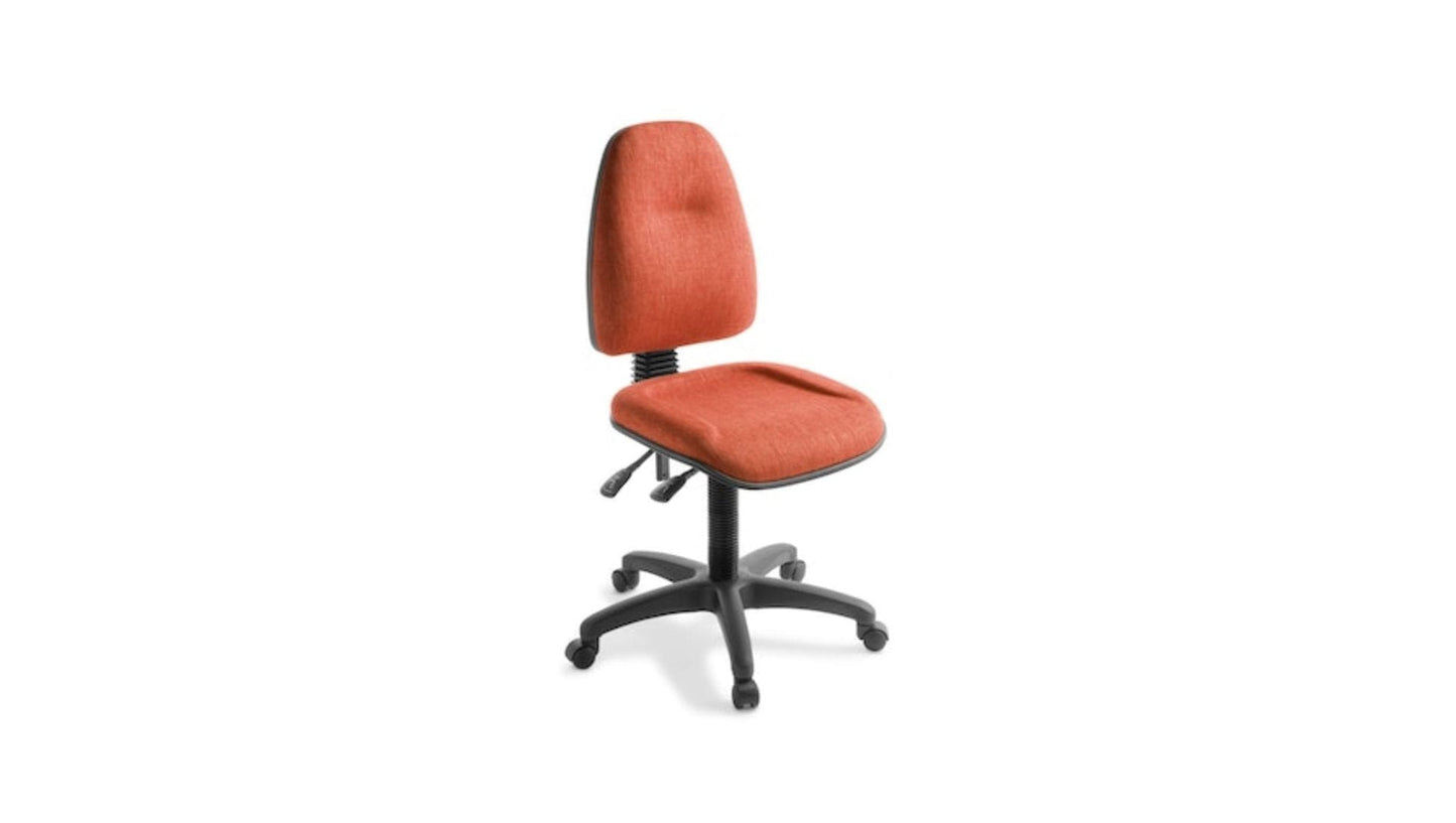Seating Spectrum 2 Spectrum Chair