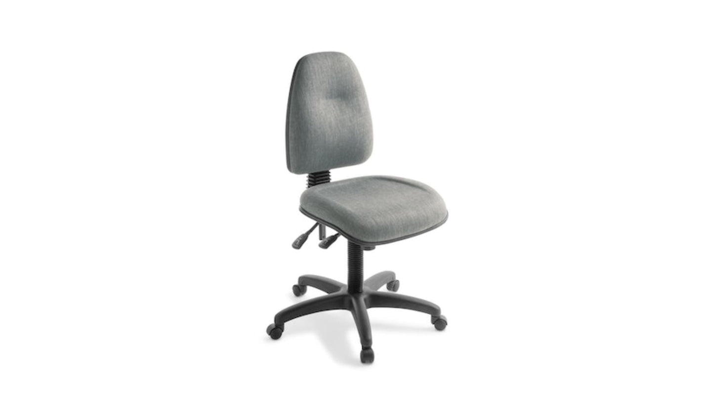 Seating Spectrum 3 - 500 Seat Spectrum Chair