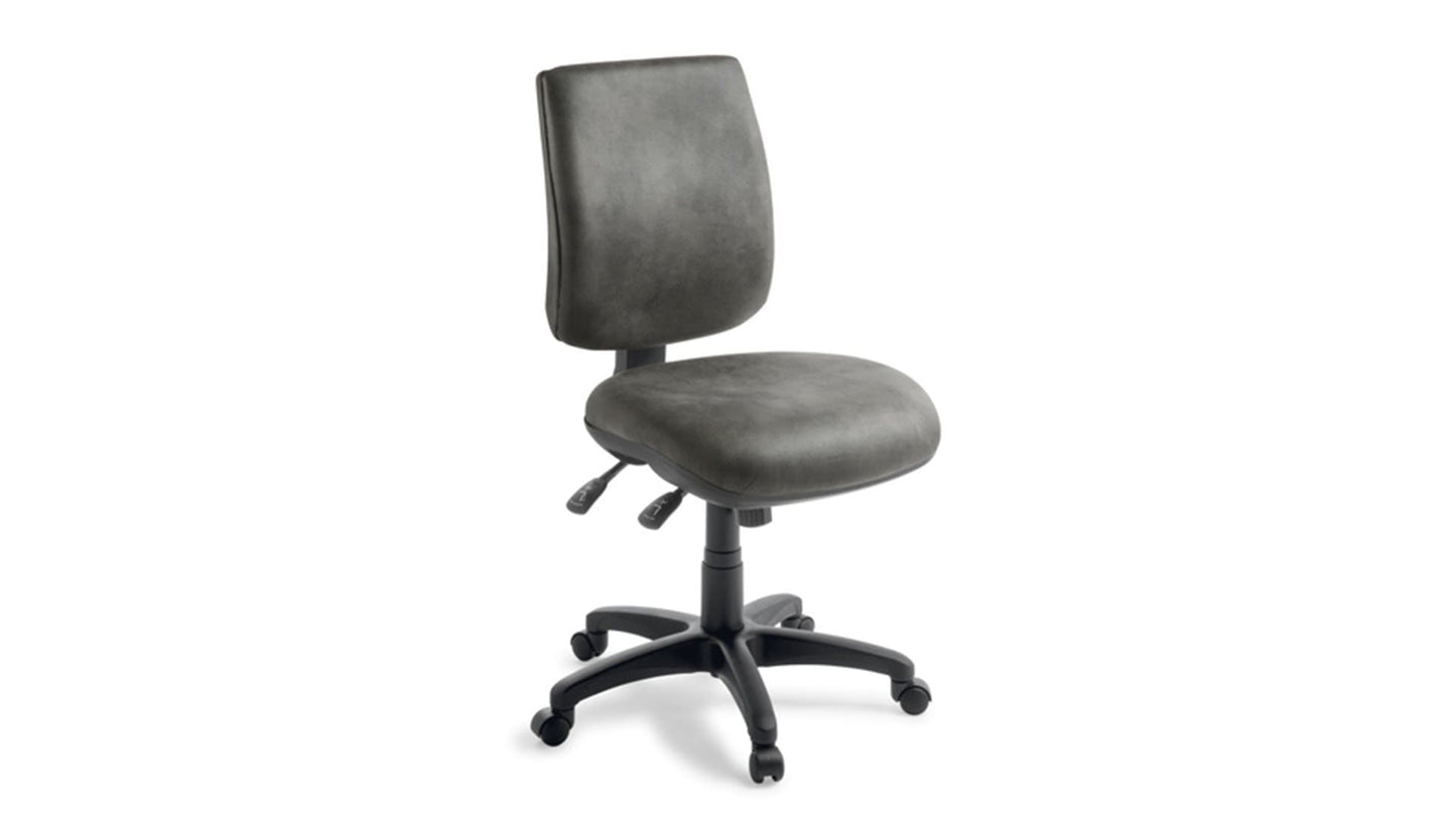 Seating Sport Chair