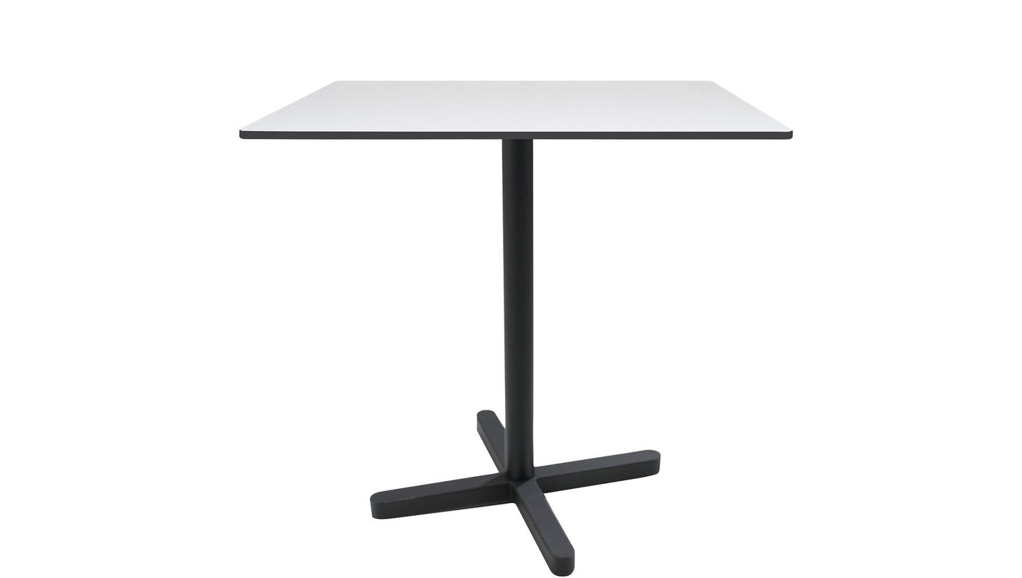 Tables Spot Table
