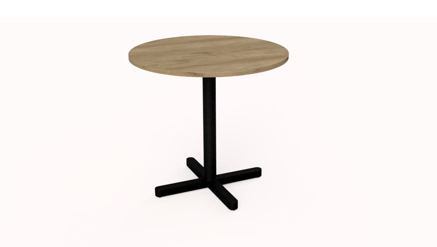Tables Spot Table