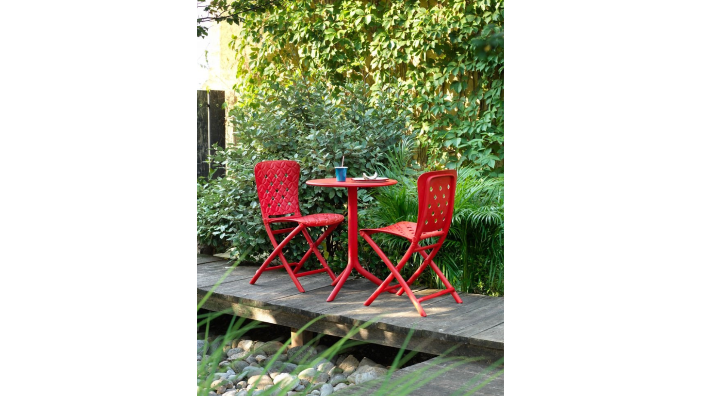 Spritz Patio / Coffee Table